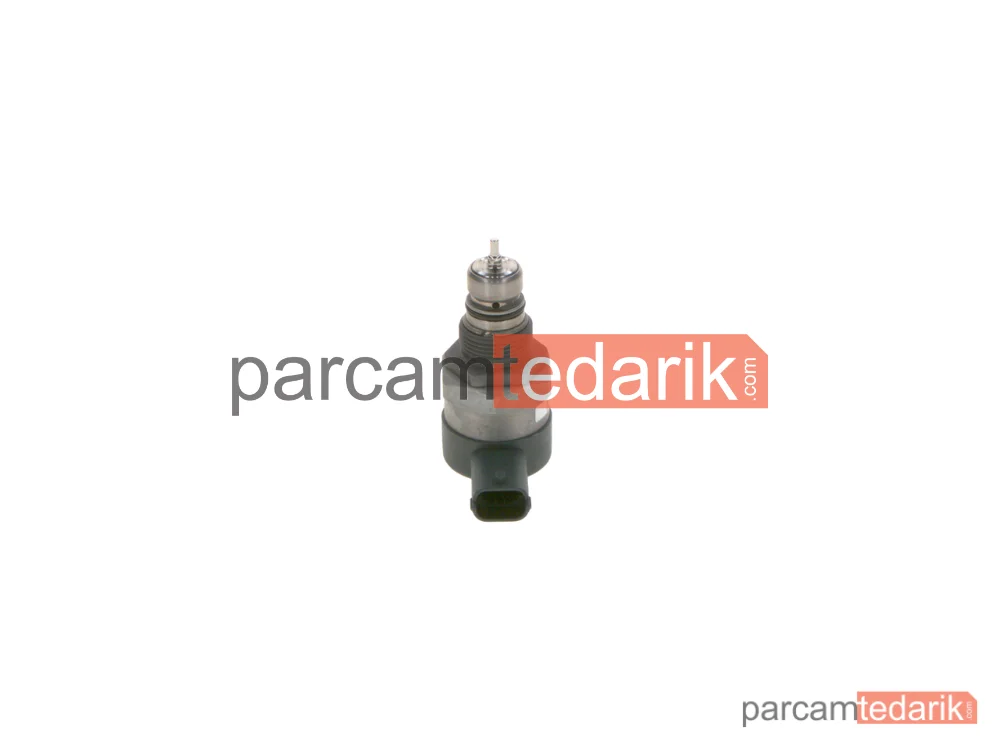 0281006015 | Supap — Toyota Auris, Toyota Yaris, Subaru Trezia
