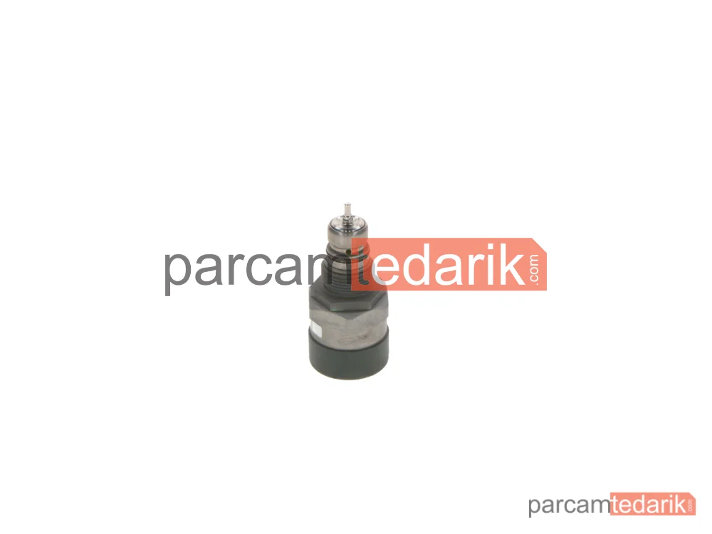 BOSCH 0281006015 | Supap — Toyota Auris, Toyota Yaris, Subaru Trezia
