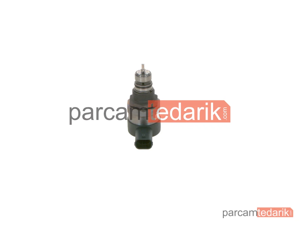0281006017 | Supap — Land Rover Range Rover IV, Land Rover Discovery V, Jaguar XF I