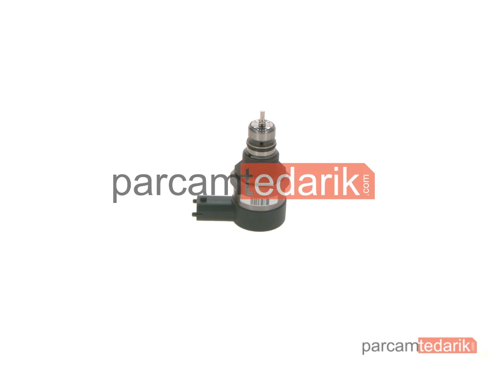 BOSCH 0281006017 | Supap — Land Rover Range Rover IV, Land Rover Discovery V, Jaguar XF I