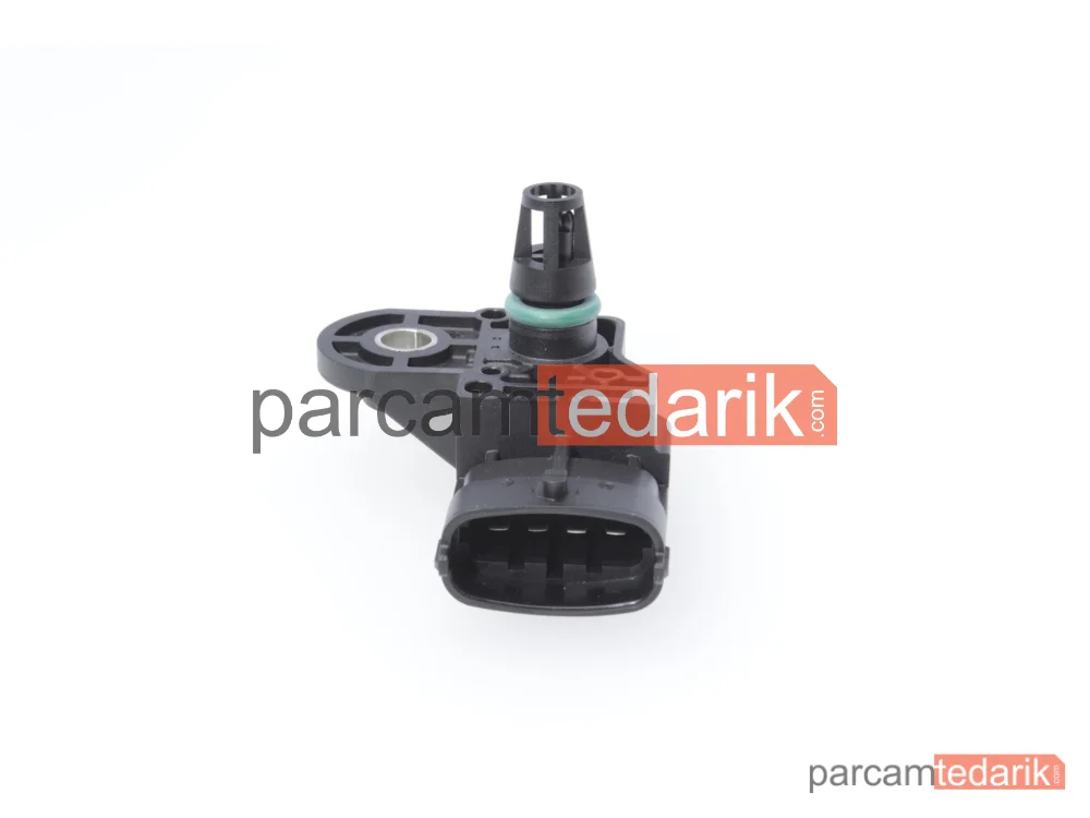 BOSCH 0281006028 | Sensörler — Fiat Panda, Fiat Bravo II, Alfa Romeo 159 Sportwagon