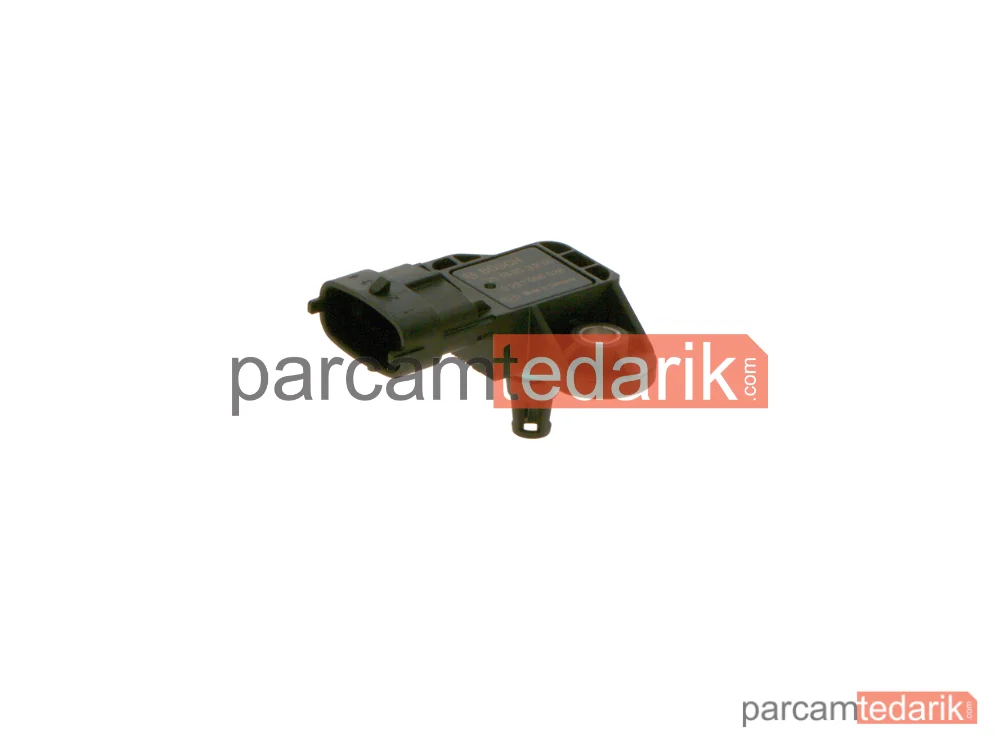 0281006028 | Sensörler — Fiat Panda, Fiat Bravo II, Alfa Romeo 159 Sportwagon