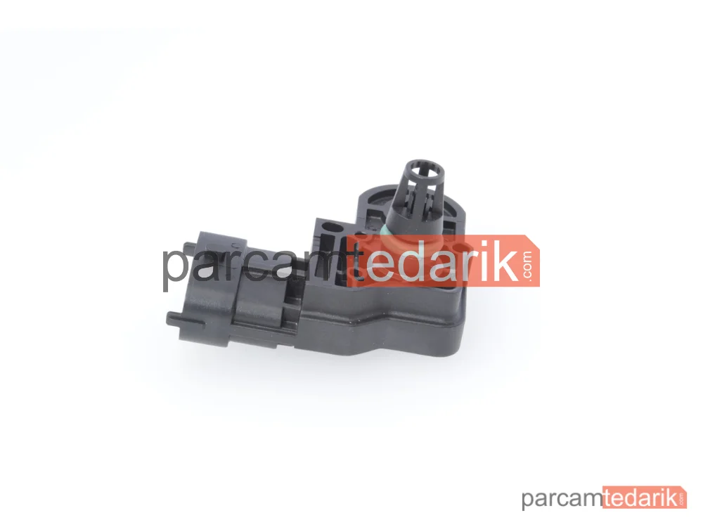 BOSCH 0281006028 | Sensörler — Fiat Panda, Fiat Bravo II, Alfa Romeo 159 Sportwagon