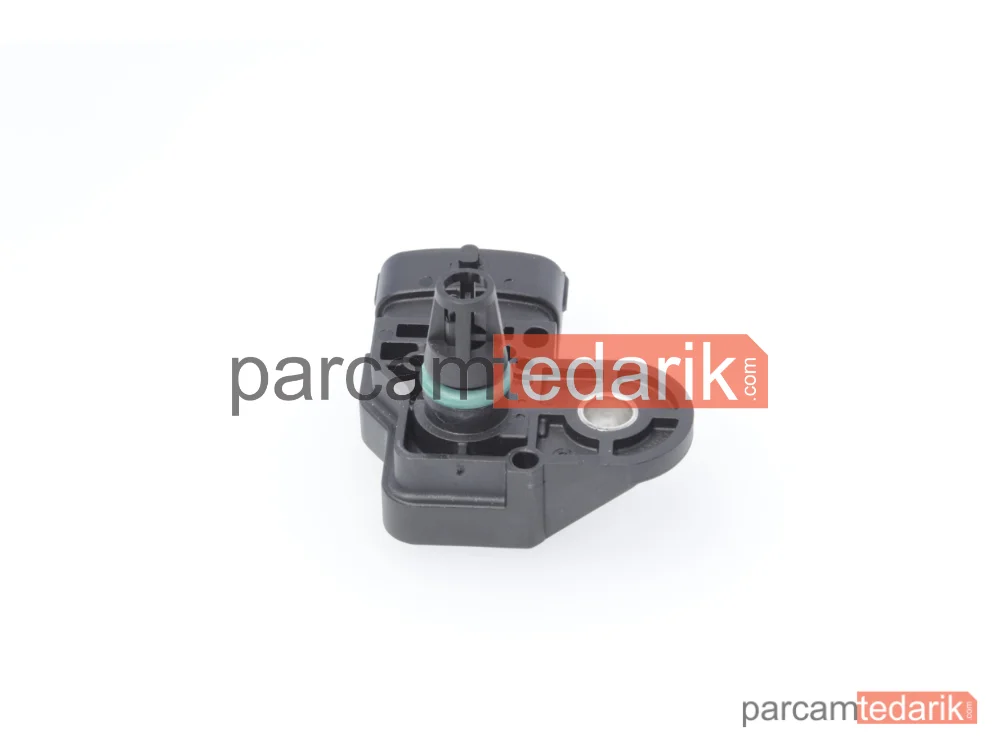 BOSCH 0281006028 | Sensörler — Fiat Panda, Fiat Bravo II, Alfa Romeo 159 Sportwagon