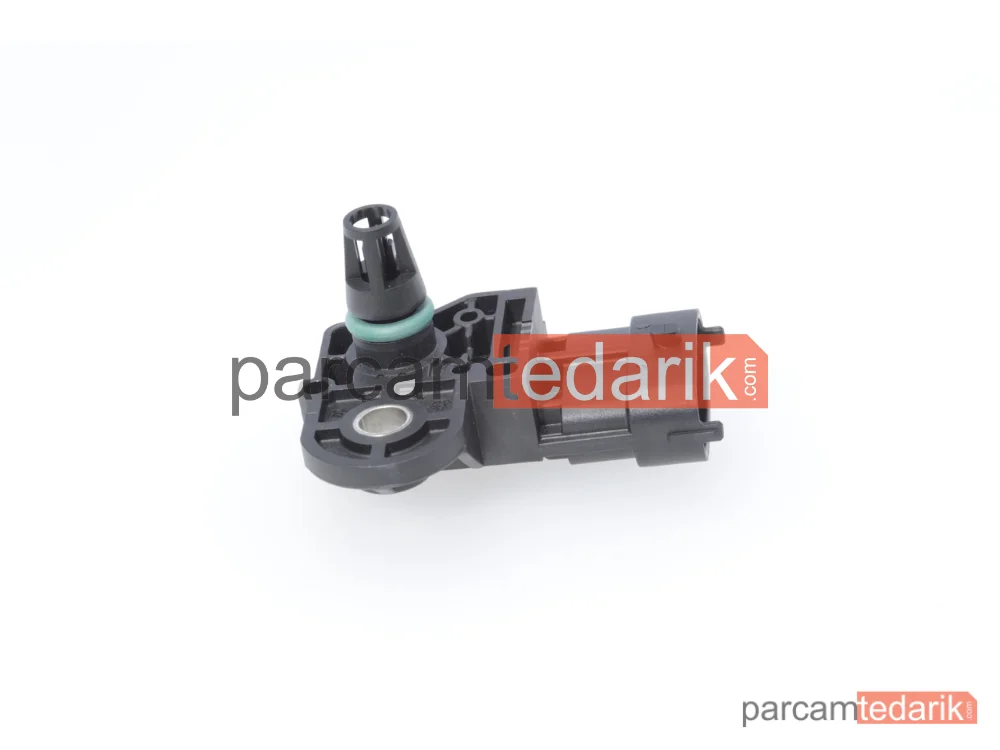 BOSCH 0281006028 | Sensörler — Fiat Panda, Fiat Bravo II, Alfa Romeo 159 Sportwagon
