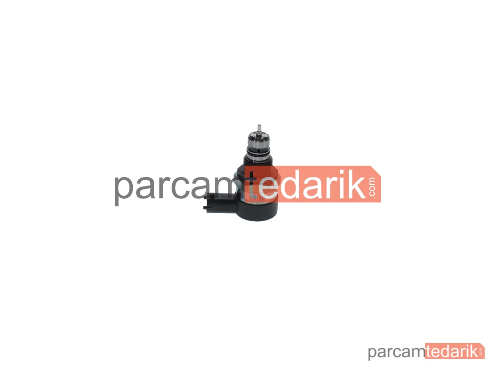 BOSCH 0281006045 | Supap