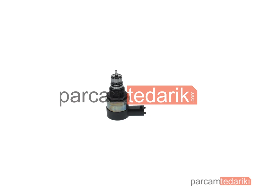 BOSCH 0281006045 | Supap