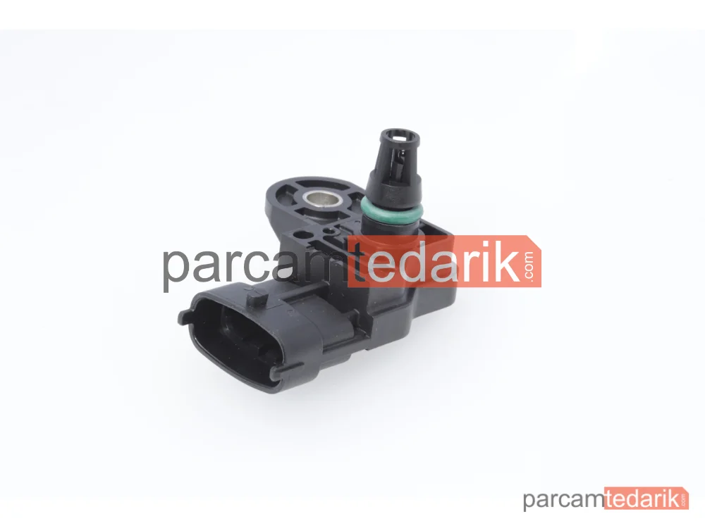 0281006051 | Sensörler — Chevrolet Captiva, Opel Antara A, Chevrolet Orlando
