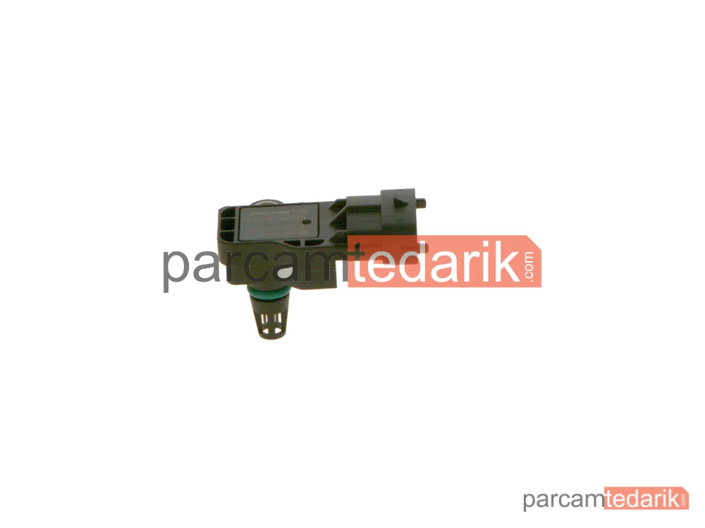 BOSCH 0281006051 | Sensörler — Chevrolet Captiva, Opel Antara A, Chevrolet Orlando