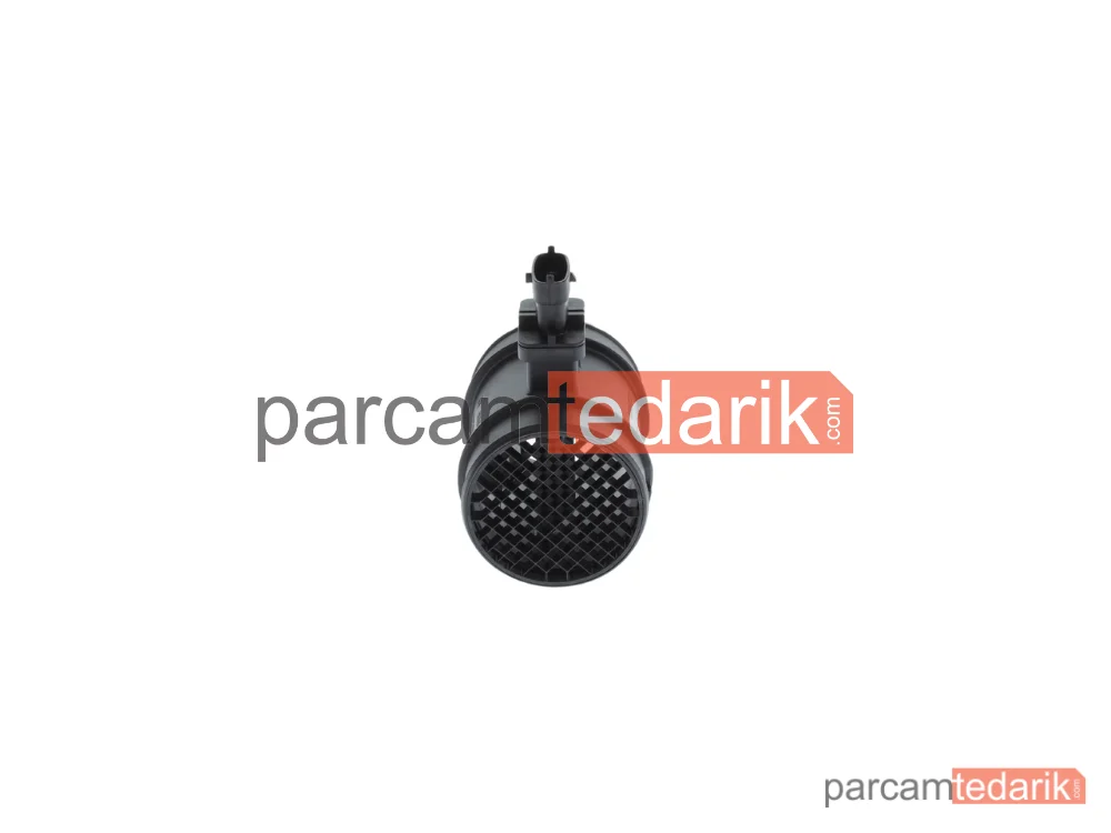 BOSCH 0281006054 | Debimetre — Fiat Doblo Cargo, Fiat 500X, Alfa Romeo Giulietta