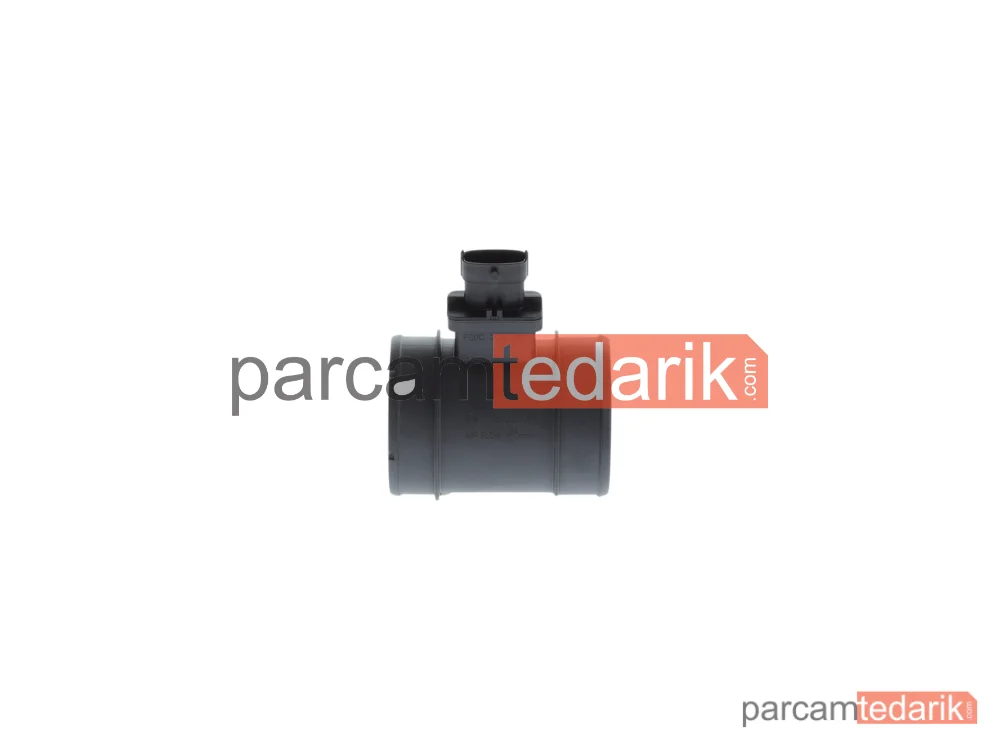 BOSCH 0281006054 | Debimetre — Fiat Doblo Cargo, Fiat 500X, Alfa Romeo Giulietta