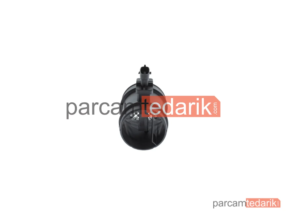 BOSCH 0281006054 | Debimetre — Fiat Doblo Cargo, Fiat 500X, Alfa Romeo Giulietta