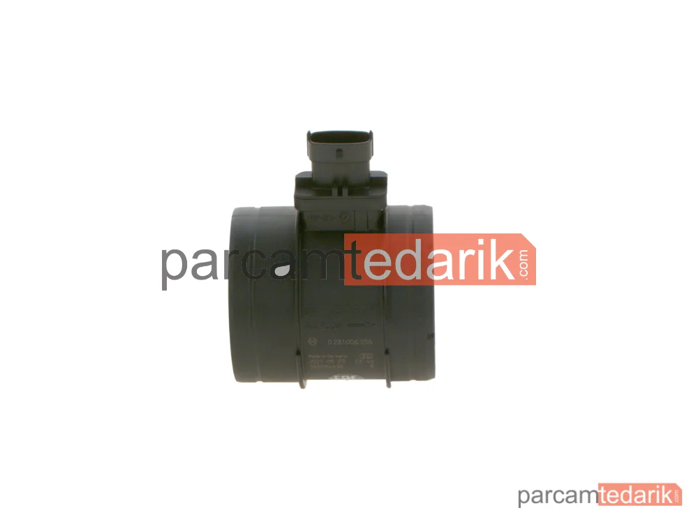 BOSCH 0281006056 | Debimetre — Fiat Ducato