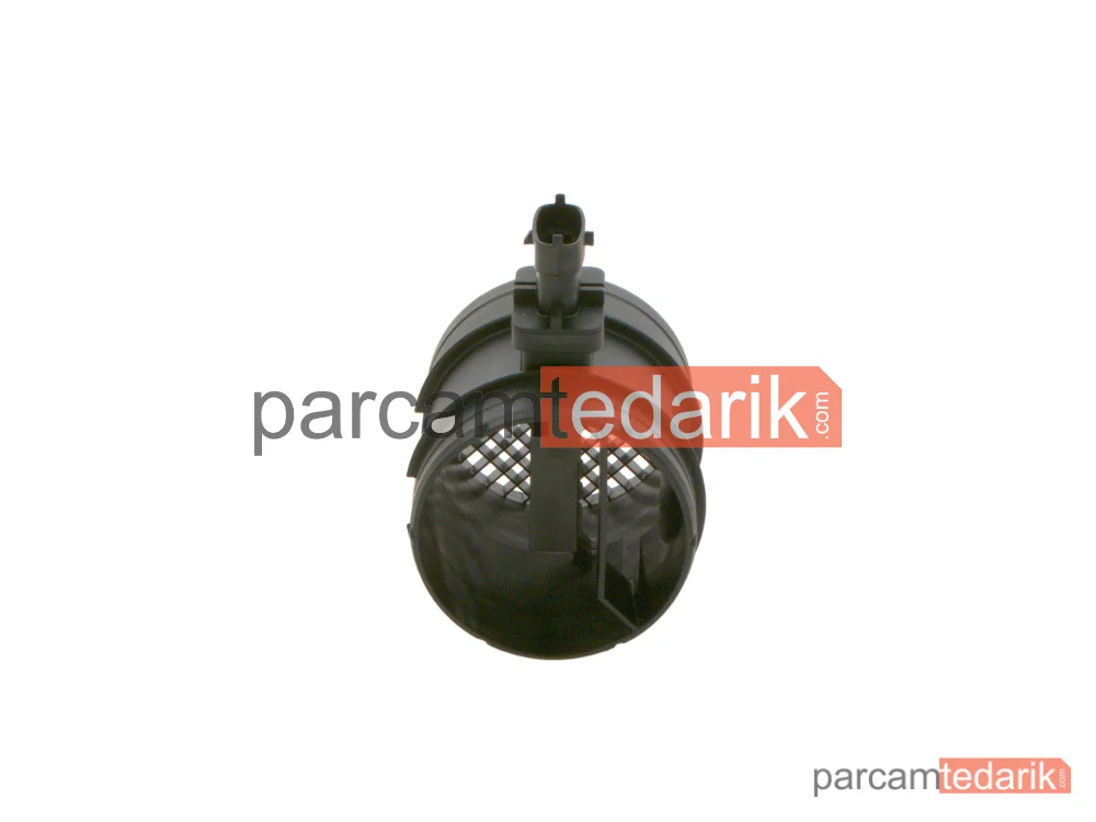 BOSCH 0281006056 | Debimetre — Fiat Ducato