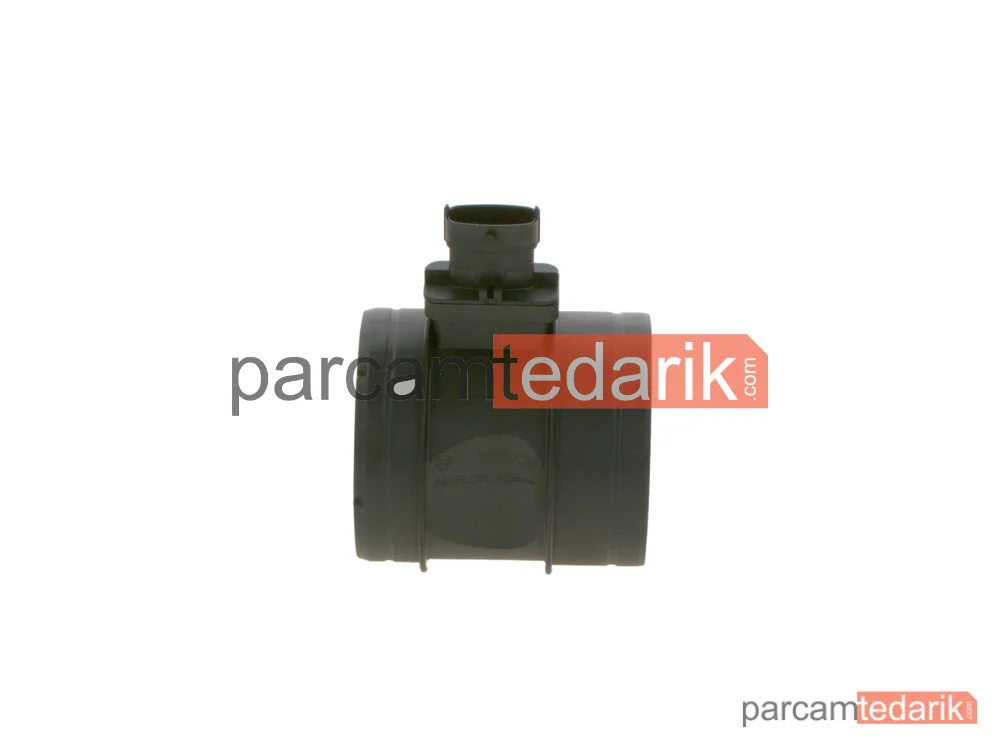 BOSCH 0281006056 | Debimetre — Fiat Ducato