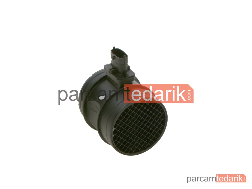 BOSCH 0281006056 | Debimetre — Fiat Ducato