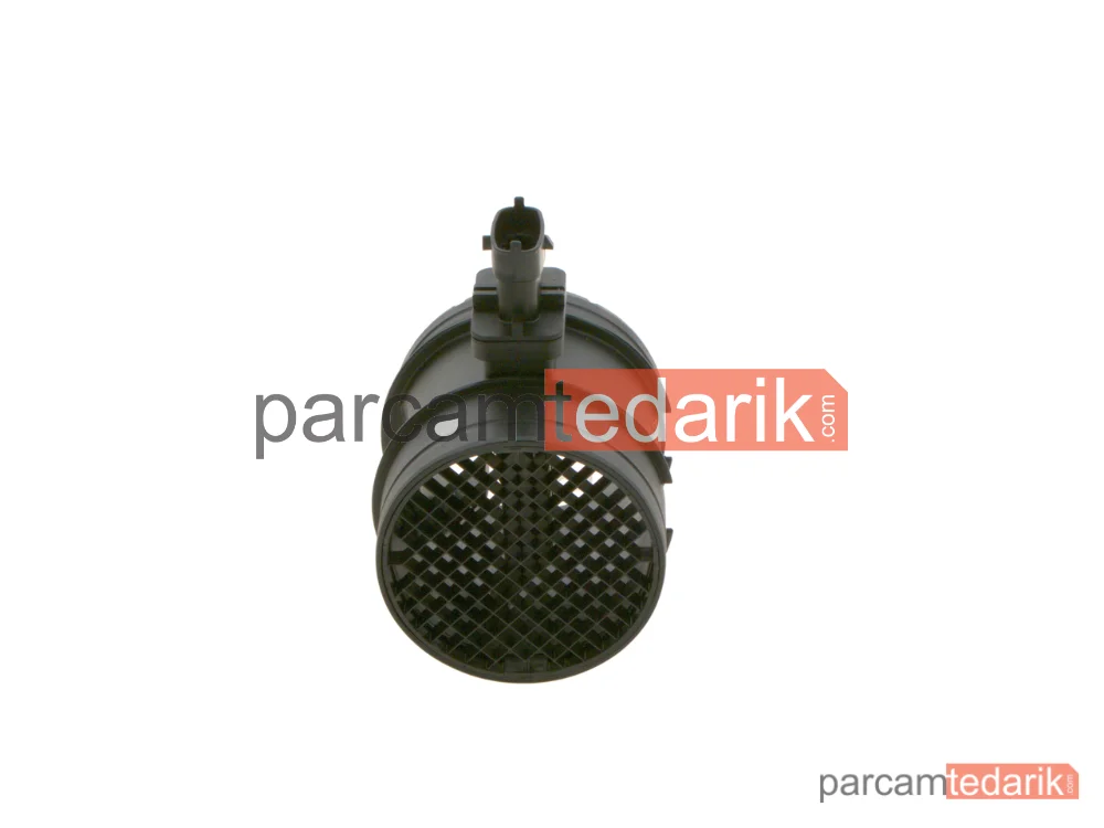 BOSCH 0281006056 | Debimetre — Fiat Ducato
