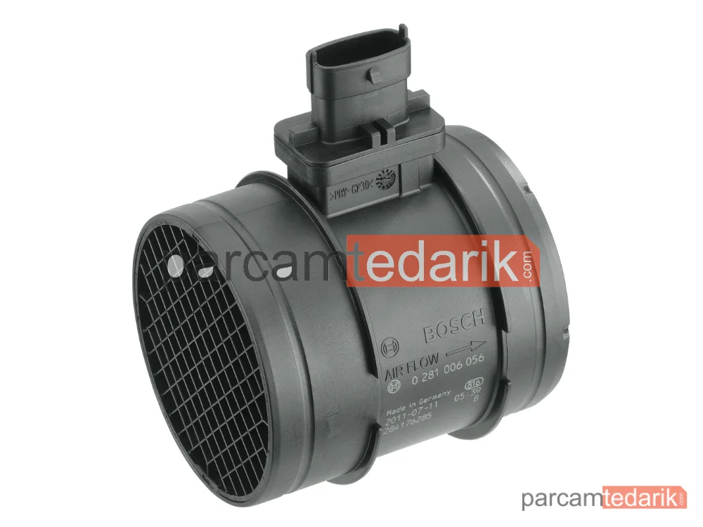 0281006056 | Debimetre — Fiat Ducato