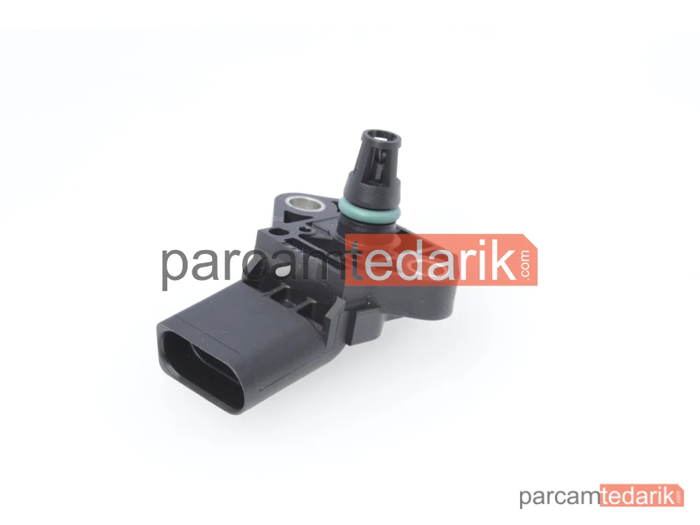 0281006059 | Sensörler — VW Transporter T6 / Caravelle T6, VW Transporter T6, VW Multivan T6