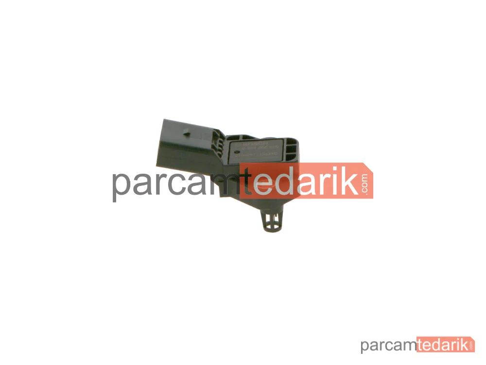 BOSCH 0281006059 | Sensörler — VW Transporter T6 / Caravelle T6, VW Transporter T6, VW Multivan T6