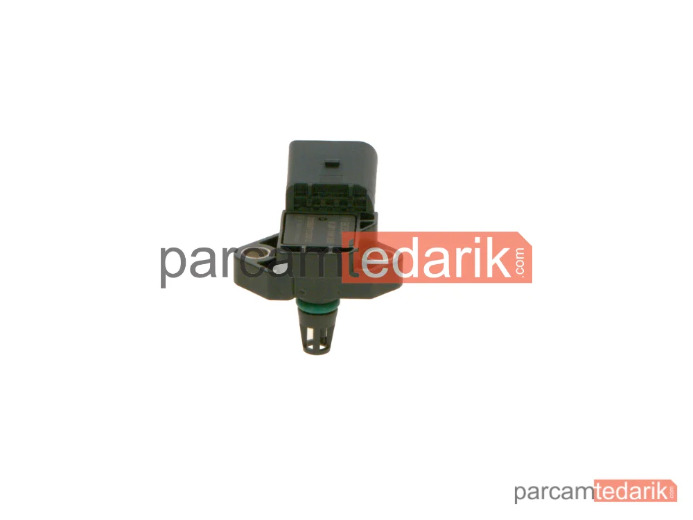 BOSCH 0281006059 | Sensörler — VW Transporter T6 / Caravelle T6, VW Transporter T6, VW Multivan T6