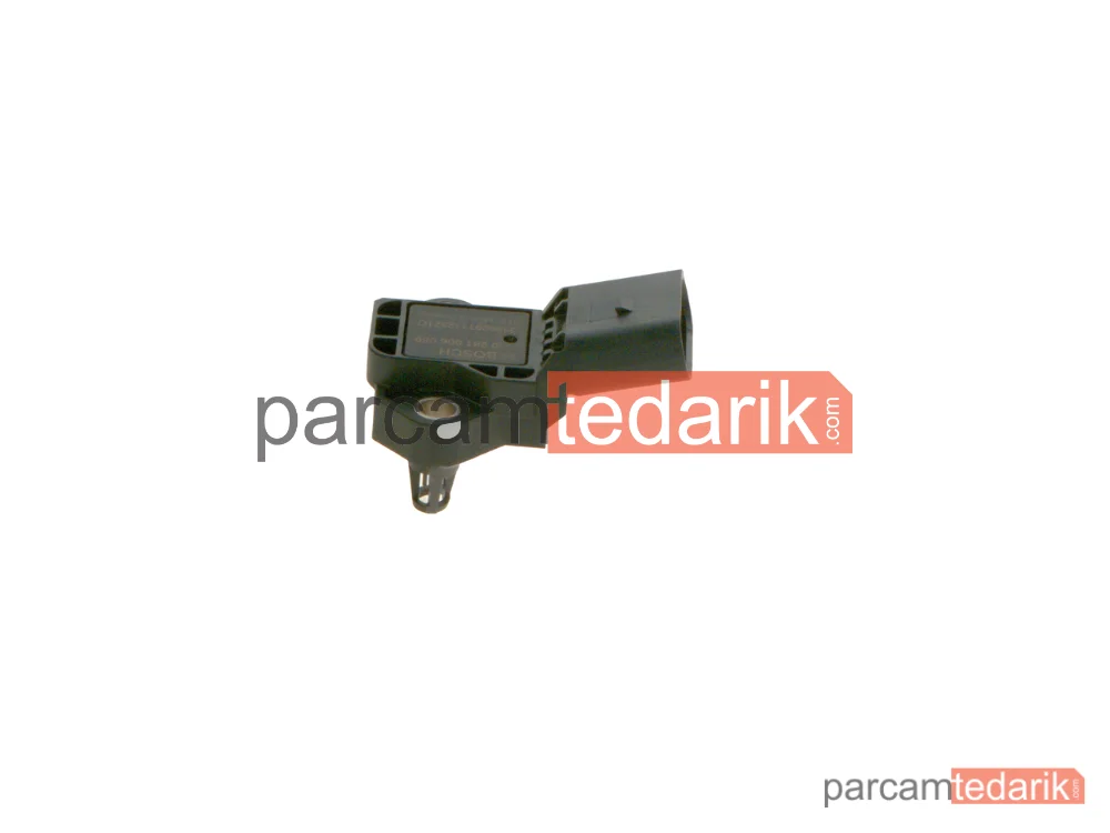BOSCH 0281006059 | Sensörler — VW Transporter T6 / Caravelle T6, VW Transporter T6, VW Multivan T6