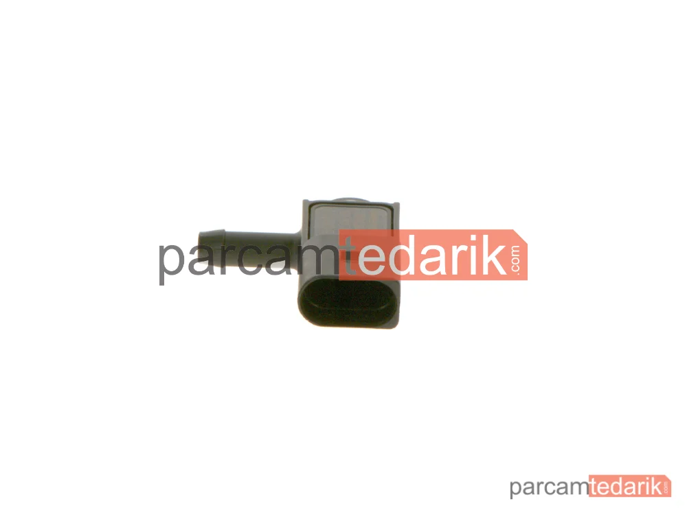 BOSCH 0281006061 | Sensörler — VW Amarok, VW Crafter 30-50, VW Multivan T5