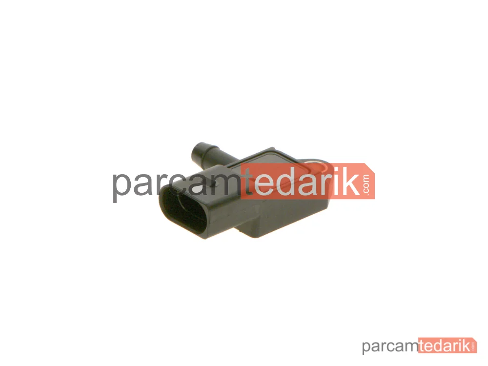 0281006061 | Sensörler — VW Amarok, VW Crafter 30-50, VW Multivan T5