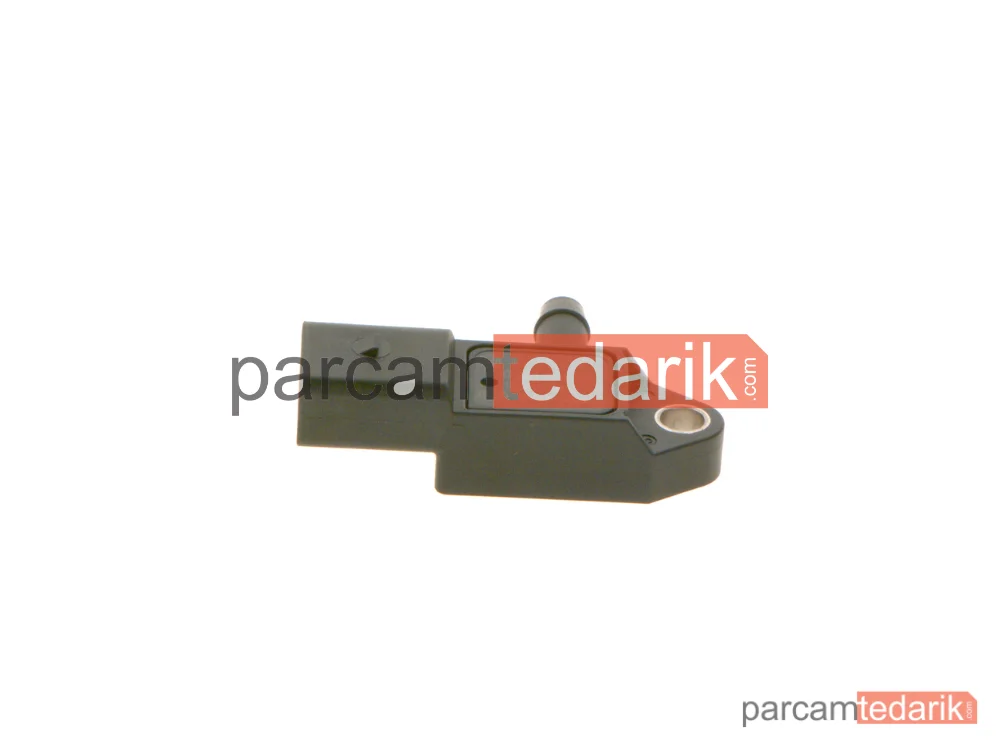 BOSCH 0281006061 | Sensörler — VW Amarok, VW Crafter 30-50, VW Multivan T5