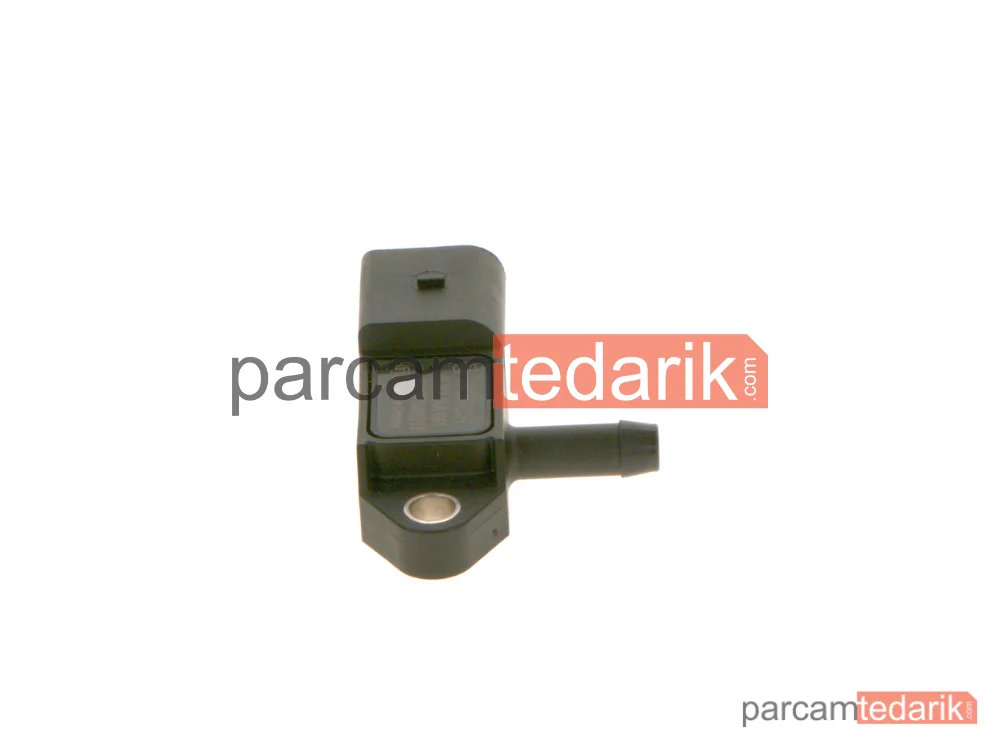 BOSCH 0281006061 | Sensörler — VW Amarok, VW Crafter 30-50, VW Multivan T5