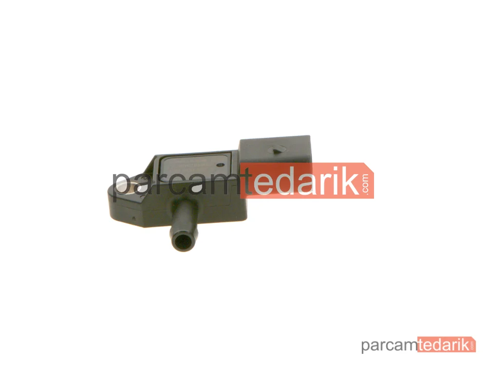 BOSCH 0281006061 | Sensörler — VW Amarok, VW Crafter 30-50, VW Multivan T5