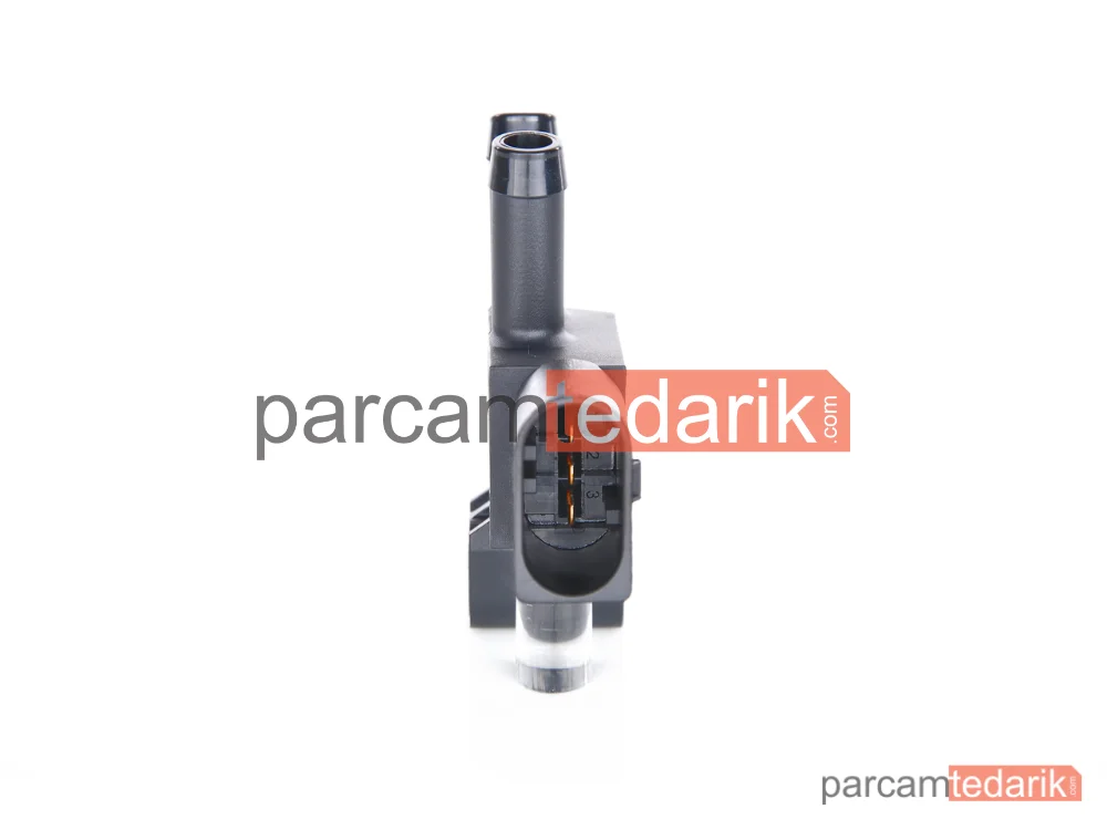 BOSCH 0281006065 | Sensörler — Mercedes-Benz Cla Coupe, Mercedes-Benz B-Serisi, Mercedes-Benz A-Serisi