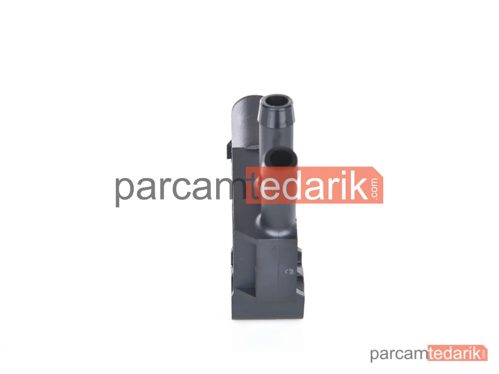 BOSCH 0281006065 | Sensörler — Mercedes-Benz Cla Coupe, Mercedes-Benz B-Serisi, Mercedes-Benz A-Serisi