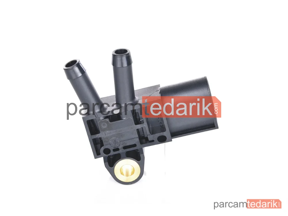 BOSCH 0281006065 | Sensörler — Mercedes-Benz Cla Coupe, Mercedes-Benz B-Serisi, Mercedes-Benz A-Serisi
