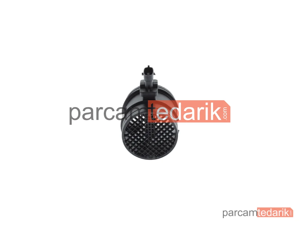 BOSCH 0281006073 | Debimetre