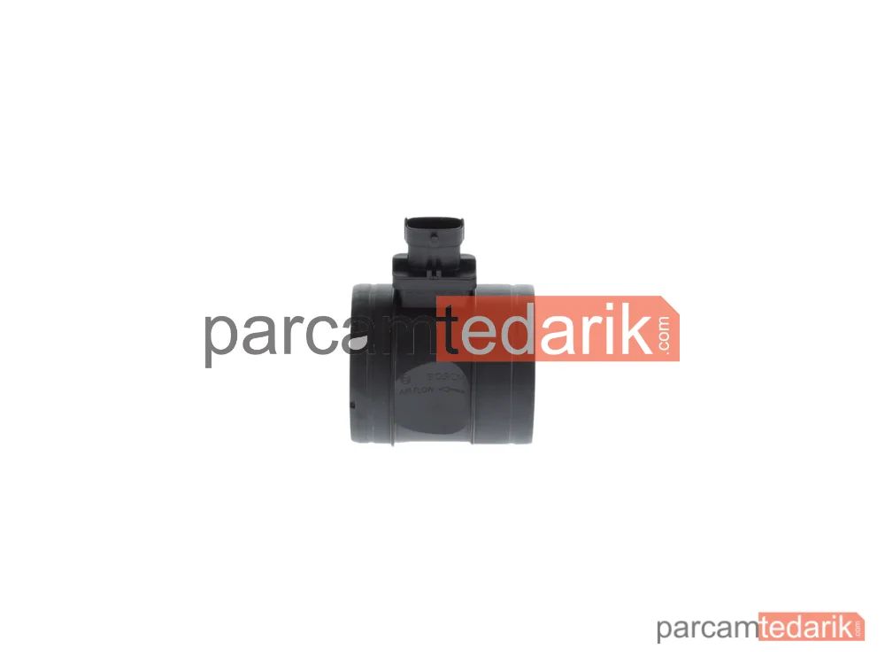 BOSCH 0281006073 | Debimetre