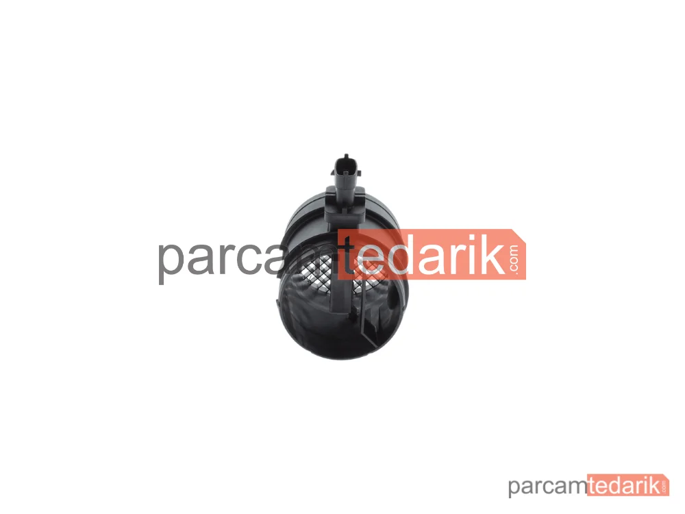 BOSCH 0281006073 | Debimetre