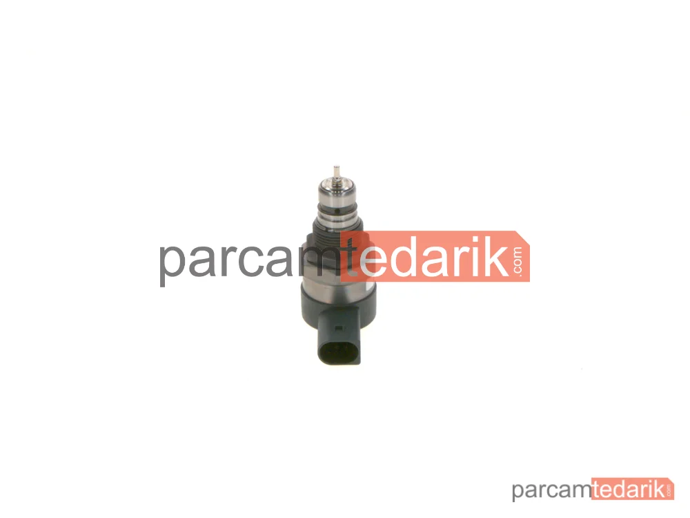 0281006074 | Supap — Seat Leon ST, Audi A3 Limousine, Audi A3