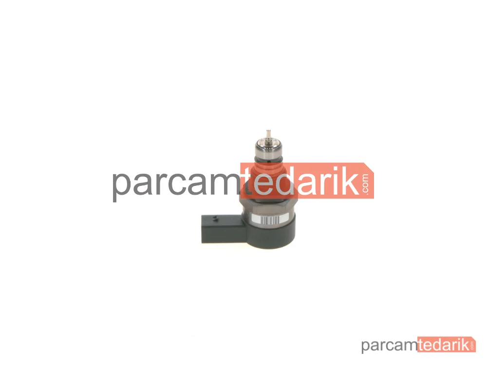BOSCH 0281006074 | Supap — Seat Leon ST, Audi A3 Limousine, Audi A3