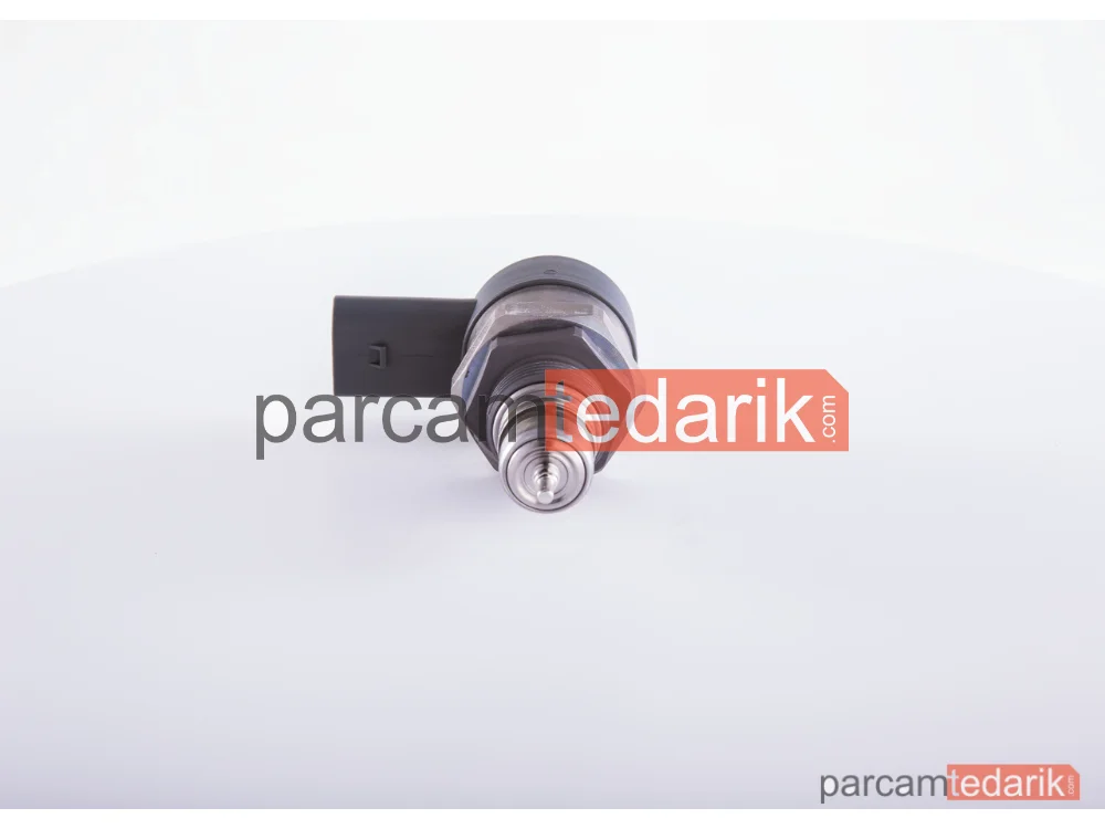 BOSCH 0281006074 | Supap — Seat Leon ST, Audi A3 Limousine, Audi A3