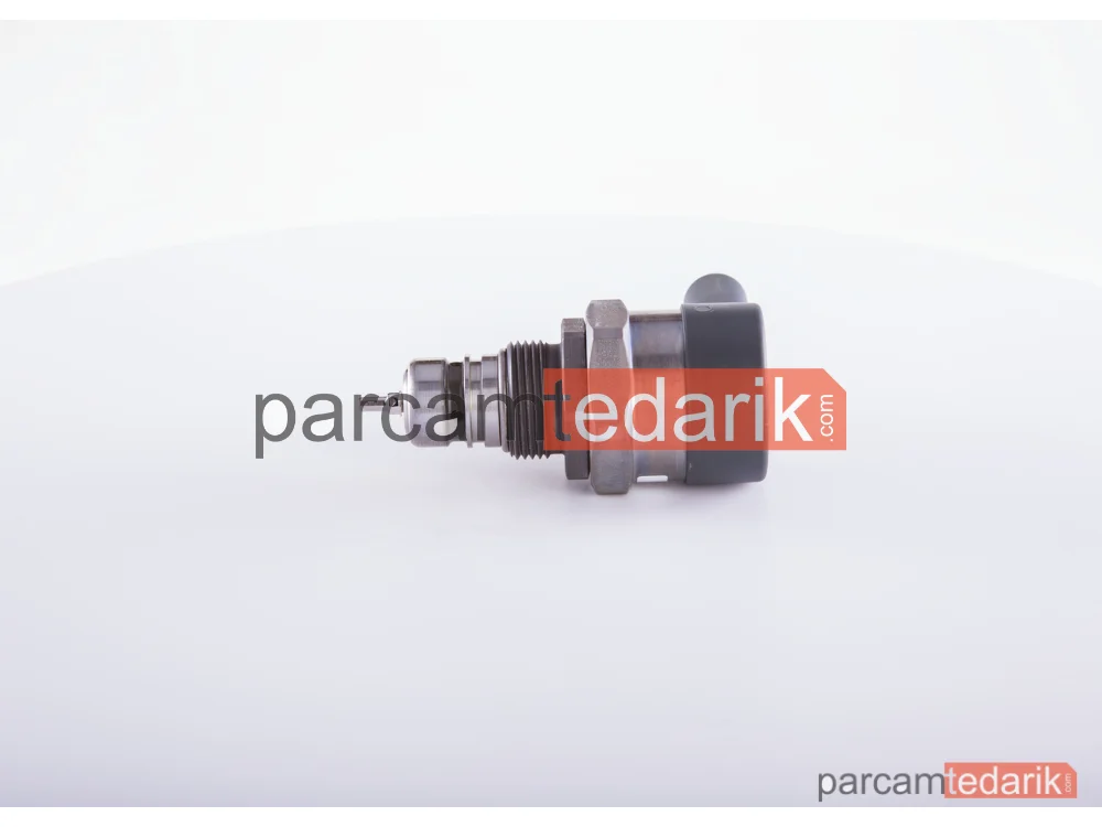 BOSCH 0281006074 | Supap — Seat Leon ST, Audi A3 Limousine, Audi A3