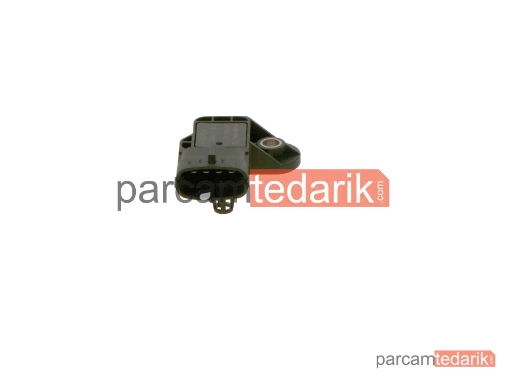 BOSCH 0281006076 | Sensörler — Fiat Ducato