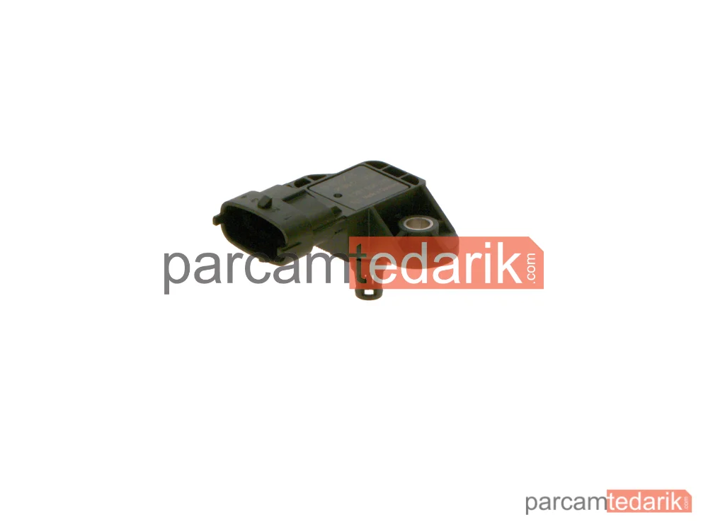 Sensörler — Fiat Ducato - 0281006076