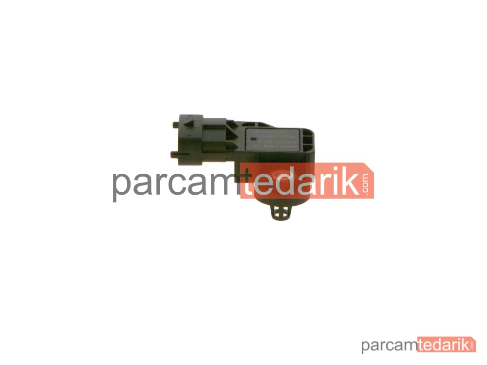 BOSCH 0281006076 | Sensörler — Fiat Ducato