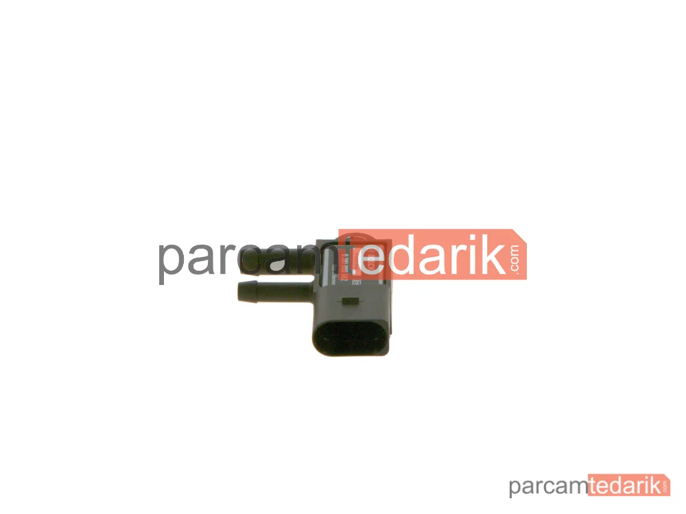 BOSCH 0281006082 | Sensörler — VW Transporter T5, VW Caddy III, VW Passat B7