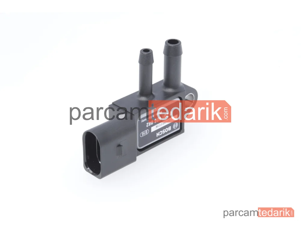 0281006082 | Sensörler — VW Transporter T5, VW Caddy III, VW Passat B7