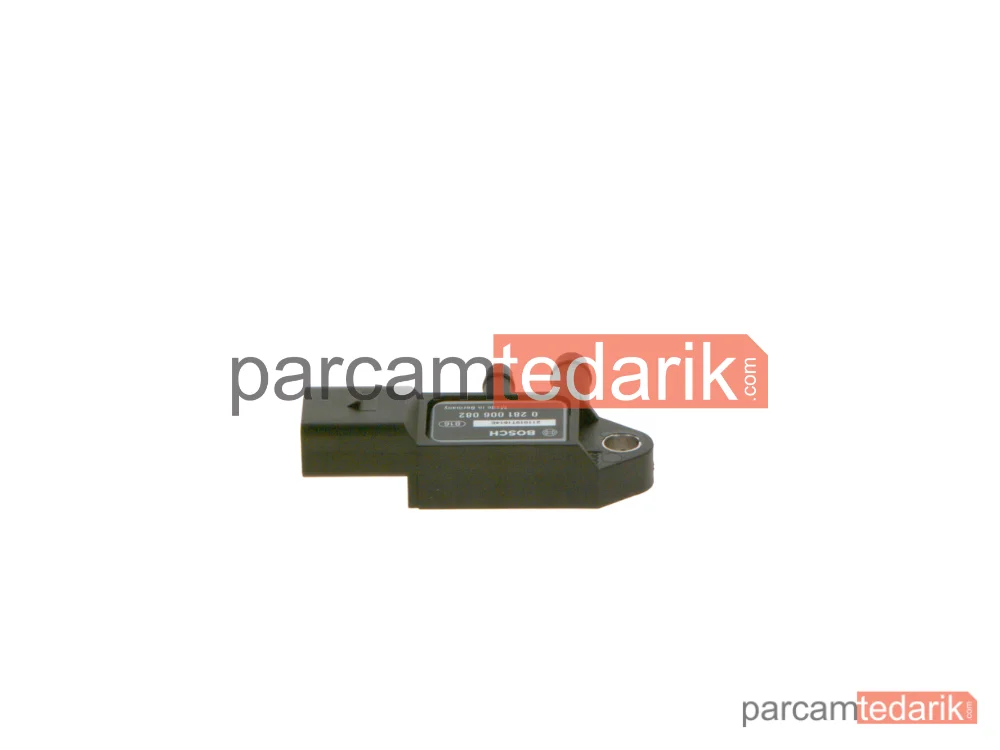 BOSCH 0281006082 | Sensörler — VW Transporter T5, VW Caddy III, VW Passat B7