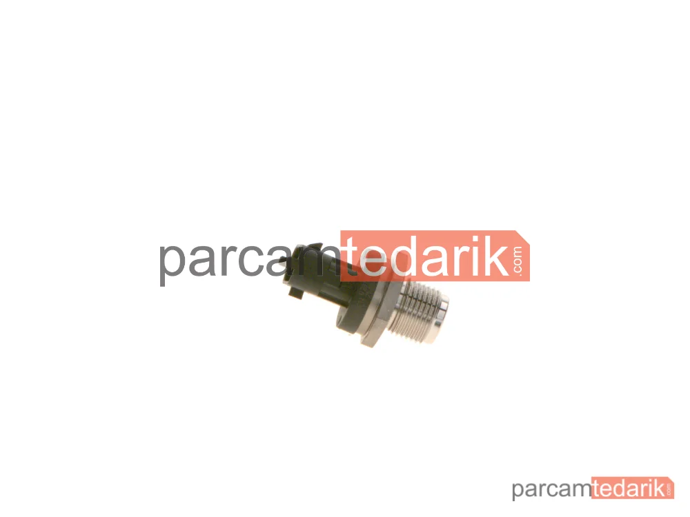 BOSCH 0281006086 | Sensörler — Alfa Romeo 156, Alfa Romeo 156 Sportwagon, Opel Astra H