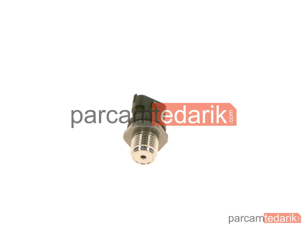 BOSCH 0281006086 | Sensörler — Alfa Romeo 156, Alfa Romeo 156 Sportwagon, Opel Astra H