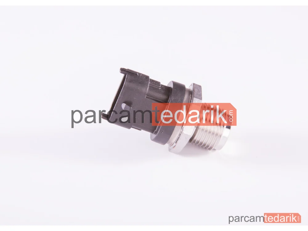 BOSCH 0281006087 | Sensörler — Fuso (Mitsubishi) Canter VII